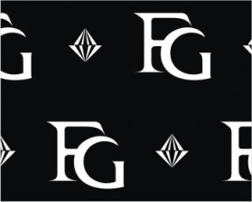 Ferragucci Couture  entry by FITRAH 