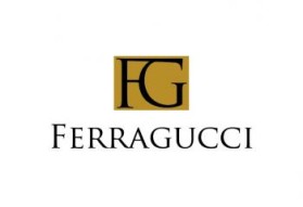 Ferragucci Couture  entry by onyxarts