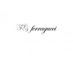 Ferragucci Couture  entry by christine