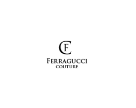 Ferragucci Couture  entry by BrandNewEyes