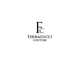 Ferragucci Couture  entry by BrandNewEyes