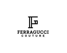Ferragucci Couture  entry by Dzamanas