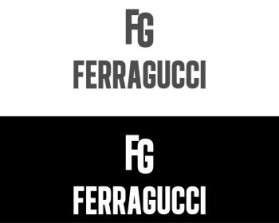 Ferragucci Couture  entry by christine