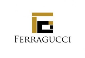 Ferragucci Couture  entry by onyxarts