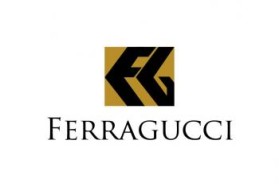 Ferragucci Couture  entry by onyxarts