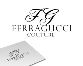 Ferragucci Couture  entry by anazamora
