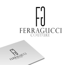 Ferragucci Couture  entry by anazamora