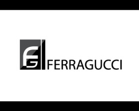 Ferragucci Couture  entry by creative-z
