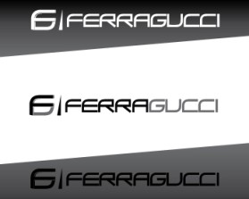 Ferragucci Couture  entry by creative-z