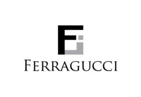 Ferragucci Couture  entry by onyxarts