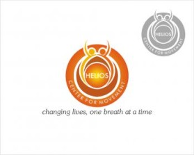 Helios Center For Movement, LLC entry by FITRAH 