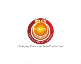 Helios Center For Movement, LLC entry by FITRAH 