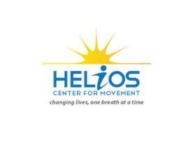 Helios Center For Movement, LLC entry by muzzha