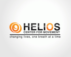 Helios Center For Movement, LLC entry by icefoxx