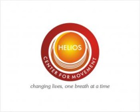 Helios Center For Movement, LLC entry by FITRAH 