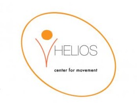 Helios Center For Movement, LLC entry by christine