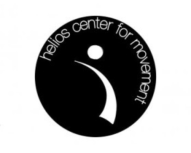 Helios Center For Movement, LLC entry by christine