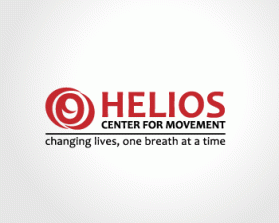 Helios Center For Movement, LLC entry by icefoxx