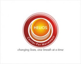 Helios Center For Movement, LLC entry by FITRAH 