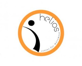 Helios Center For Movement, LLC entry by christine