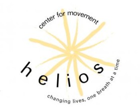 Helios Center For Movement, LLC entry by christine