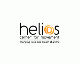 Helios Center For Movement, LLC entry by icefoxx