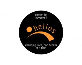 Helios Center For Movement, LLC entry by christine