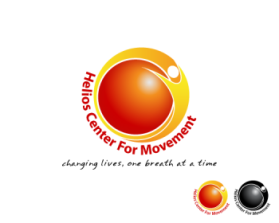 Helios Center For Movement, LLC entry by LeAnn