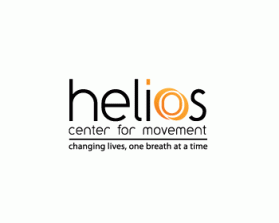 Helios Center For Movement, LLC entry by icefoxx