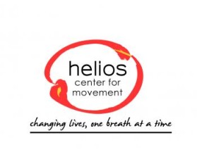 Helios Center For Movement, LLC entry by christine