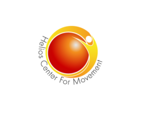 Helios Center For Movement, LLC entry by LeAnn