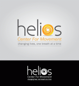 Helios Center For Movement, LLC entry by kowaD