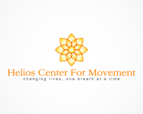 Helios Center For Movement, LLC entry by deathmask