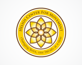 Helios Center For Movement, LLC entry by deathmask