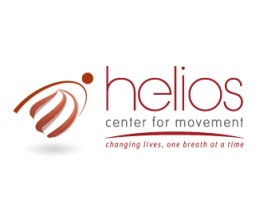 Helios Center For Movement, LLC entry by manzdesign