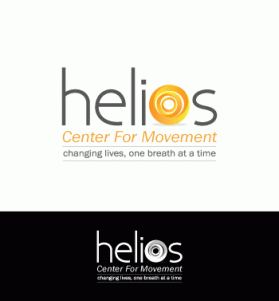 Helios Center For Movement, LLC entry by kowaD