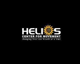 Helios Center For Movement, LLC entry by glassfairy