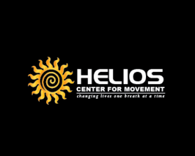 Helios Center For Movement, LLC entry by glassfairy