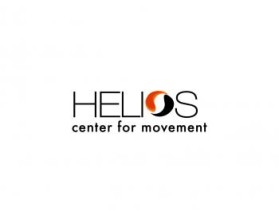 Helios Center For Movement, LLC entry by christine