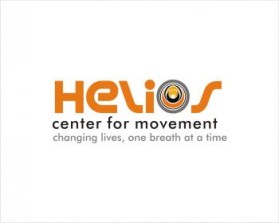 Helios Center For Movement, LLC entry by FITRAH 