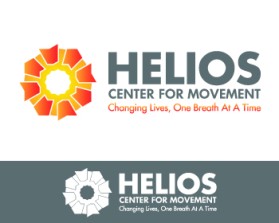 Helios Center For Movement, LLC entry by emin