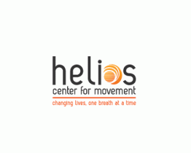 Helios Center For Movement, LLC entry by icefoxx