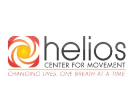 Helios Center For Movement, LLC entry by churpo