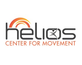 Helios Center For Movement, LLC entry by churpo