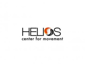 Helios Center For Movement, LLC entry by christine