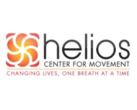 Helios Center For Movement, LLC entry by churpo