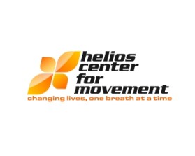 Helios Center For Movement, LLC entry by Sarcastiec