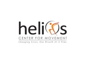 Helios Center For Movement, LLC entry by joekong