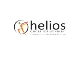 Helios Center For Movement, LLC entry by joekong