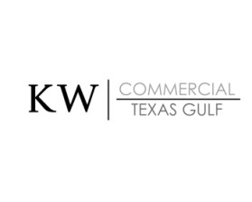 www.kwmemorial.com entry by BRHGraphix